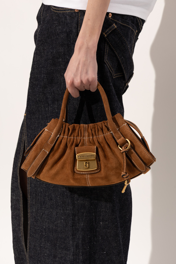 Marc Jacobs Handbag ‘The Cristina Small’