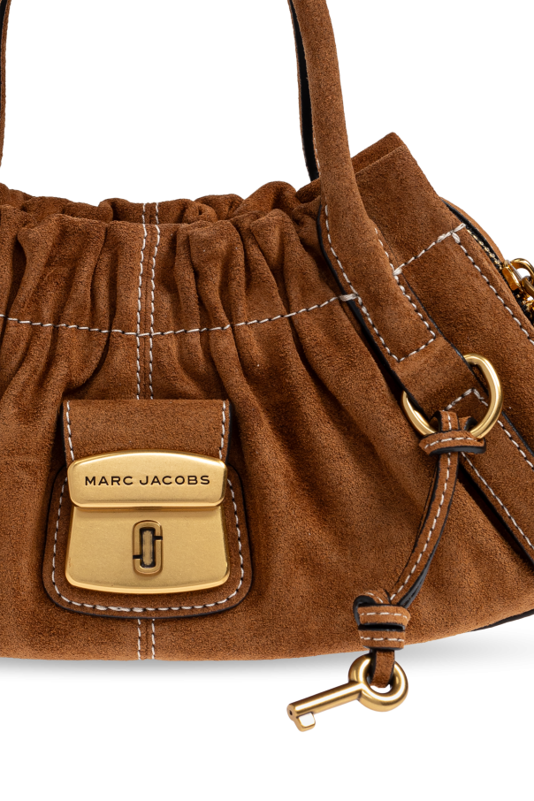 Marc Jacobs Handbag ‘The Cristina Small’