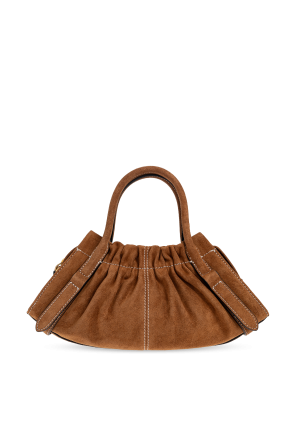 Marc Jacobs Handbag ‘The Cristina Small’