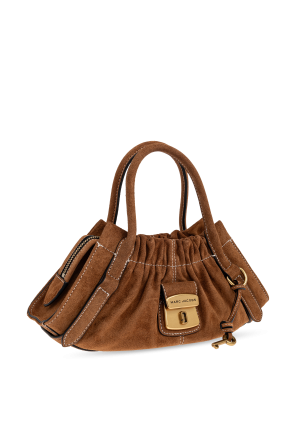 Marc Jacobs Handbag ‘The Cristina Small’