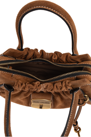 Marc Jacobs Handbag ‘The Cristina Small’