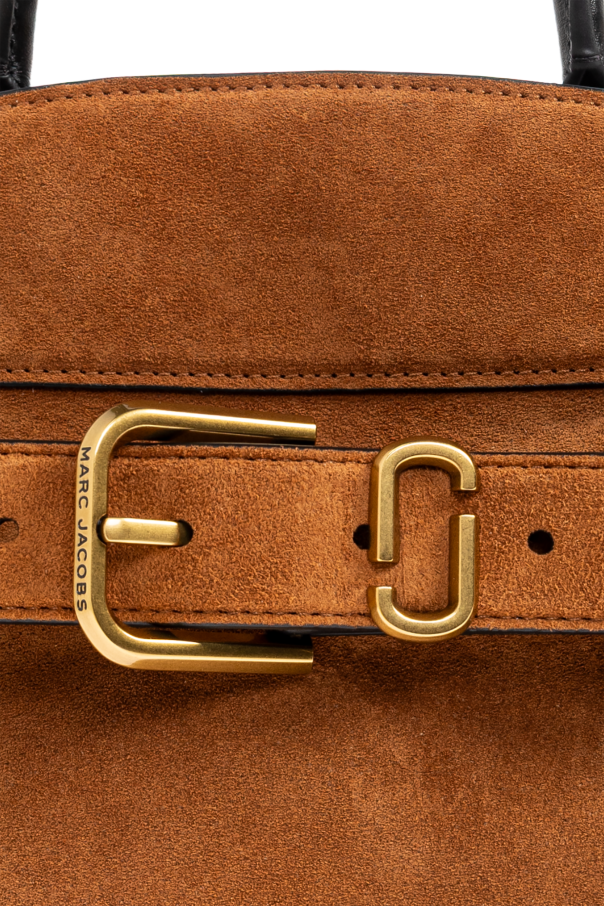 Marc Jacobs Handbag ‘The Dakota Small’