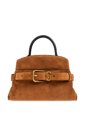 Handbag ‘The Dakota Small’