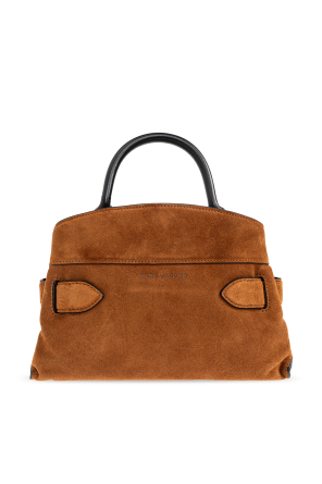 Marc Jacobs Handbag ‘The Dakota Small’