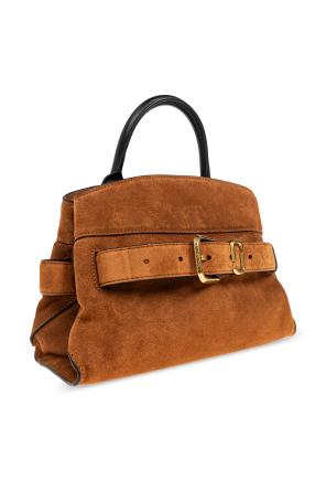 Marc Jacobs Handbag ‘The Dakota Small’