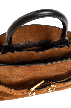 Marc Jacobs Handbag ‘The Dakota Small’