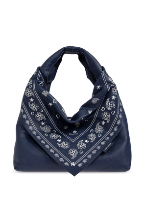 Shopper-Tasche ‘The Bandana Sack’