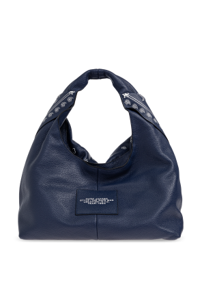 Marc Jacobs Shopper bag ‘The Bandana Sack’