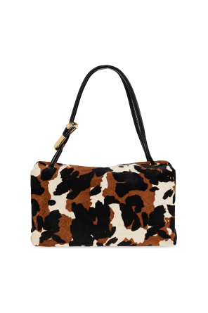 Marc Jacobs Torba na ramię ‘The Dual Large’