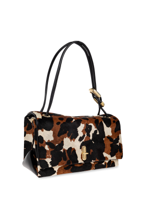 Marc Jacobs Torba na ramię ‘The Dual Large’