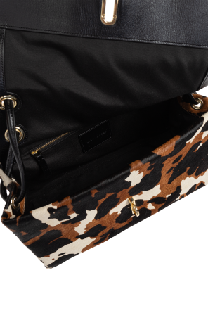 Marc Jacobs Torba na ramię ‘The Dual Large’