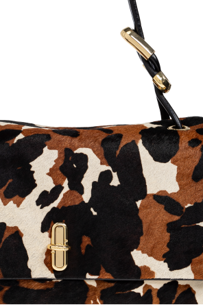 Marc Jacobs Torba na ramię ‘The Dual Large’