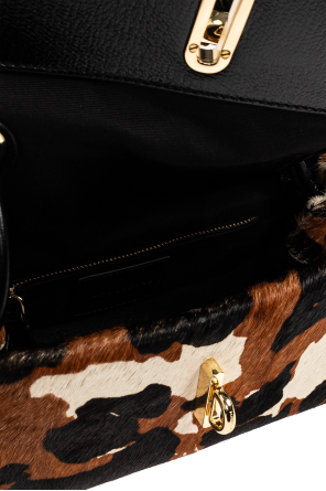 Marc Jacobs Shoulder bag ‘The Mini Dual Bag’