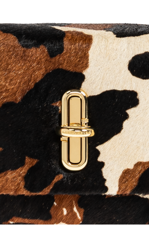 Marc Jacobs Shoulder bag ‘The Mini Dual Bag’