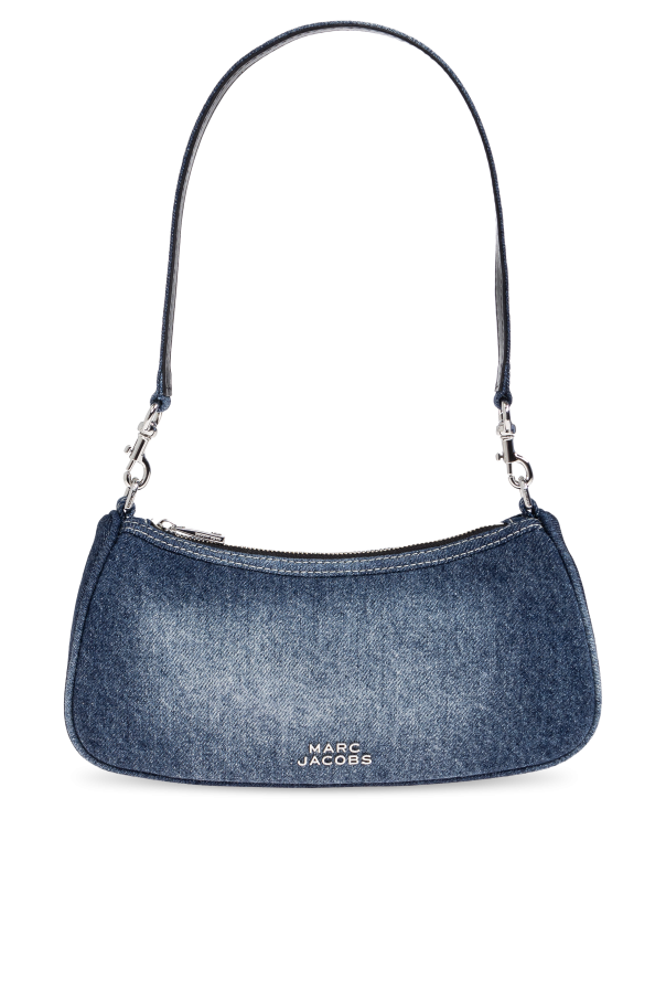 Shoulder bag od Marc Jacobs