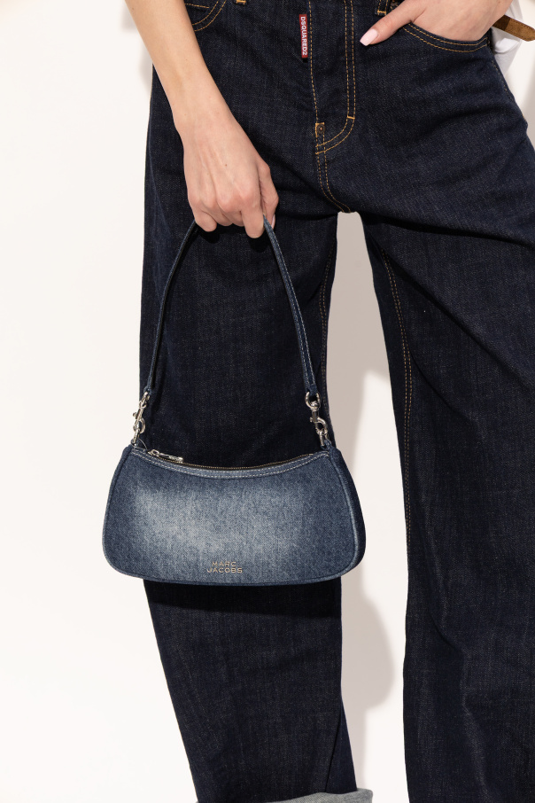 Marc Jacobs Umhängetasche