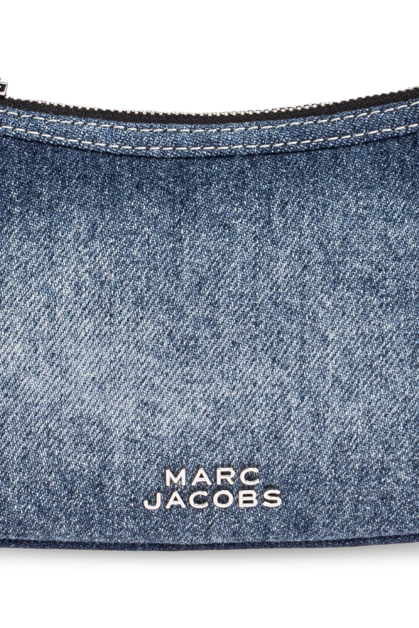 Marc Jacobs Umhängetasche