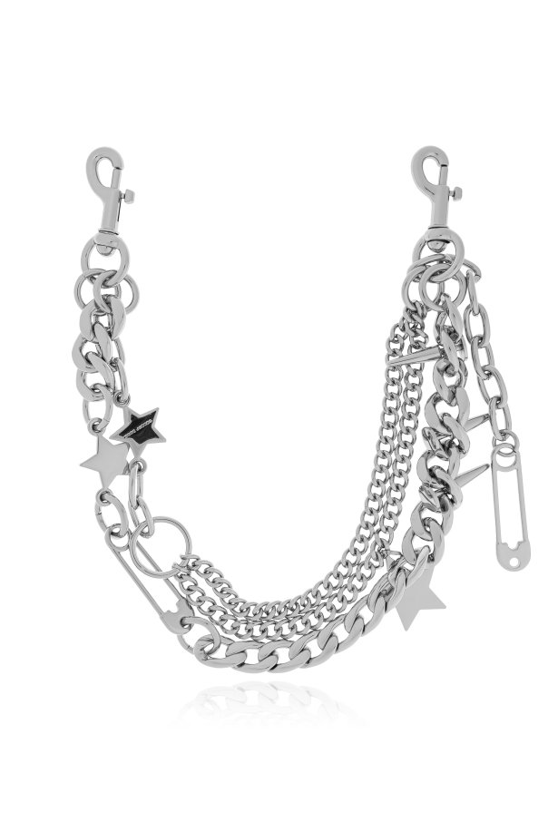 Marc Jacobs Umhängetasche