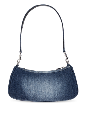 Marc Jacobs Umhängetasche