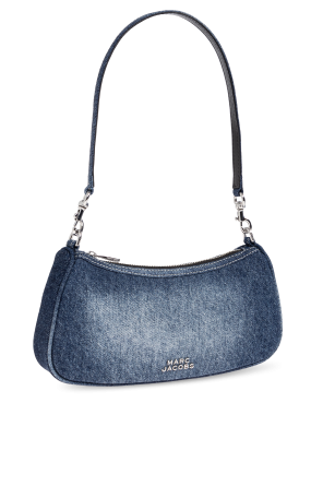 Marc Jacobs Umhängetasche