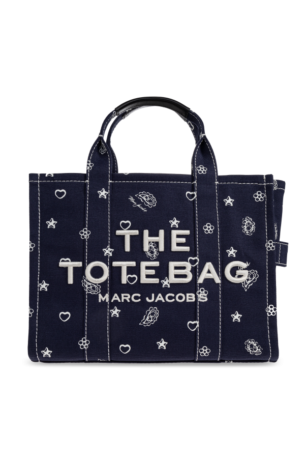 The Tote bag od Marc Jacobs