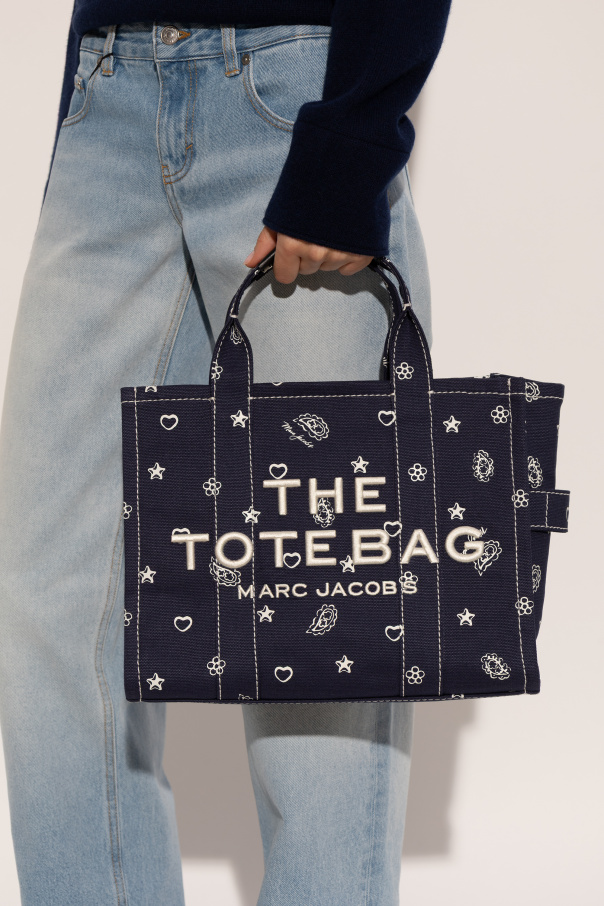Marc Jacobs Tasche „The Tote“