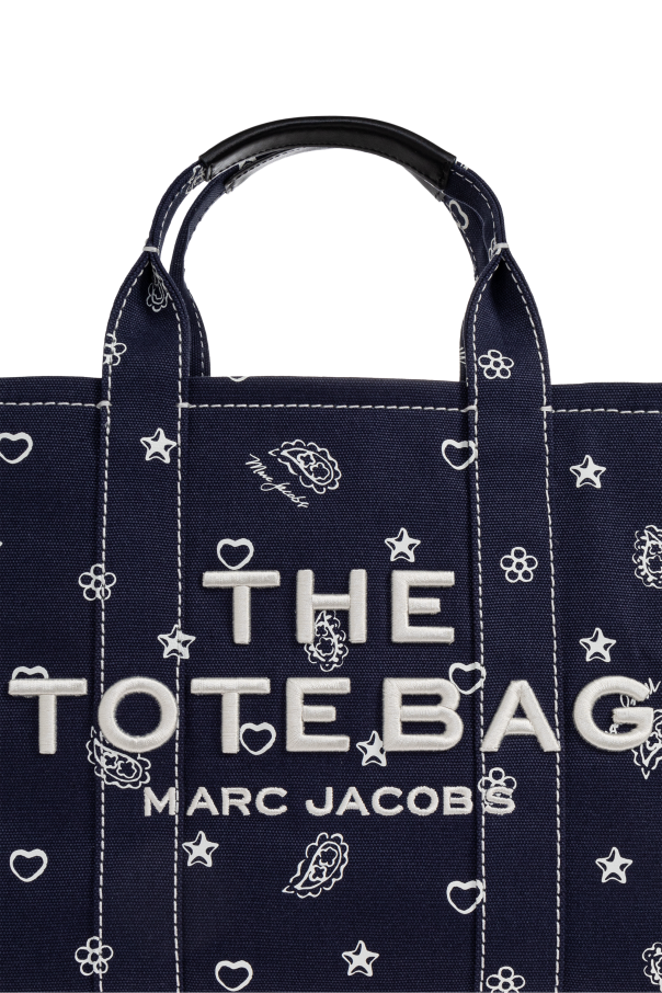 Marc Jacobs Tasche „The Tote“