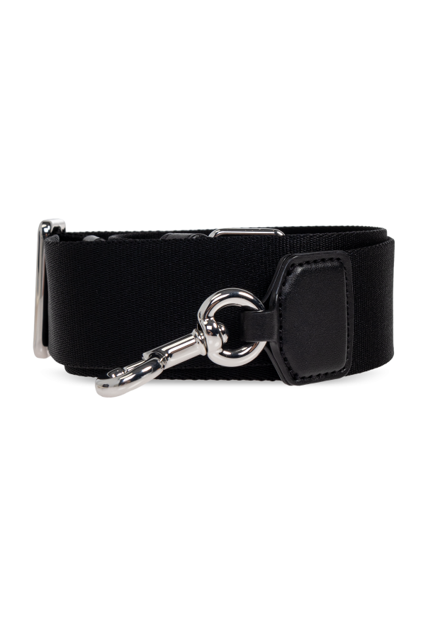 Marc Jacobs Tasche „The Tote“