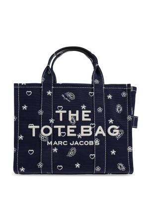 Tasche „The Tote“