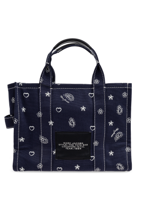 Marc Jacobs Tasche „The Tote“