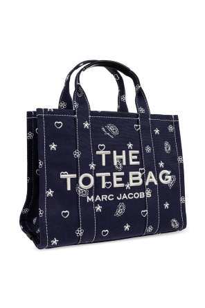 Marc Jacobs Tasche „The Tote“