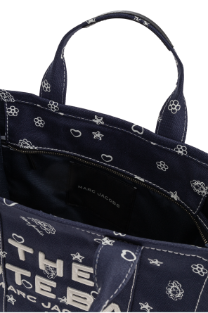 Marc Jacobs Tasche „The Tote“