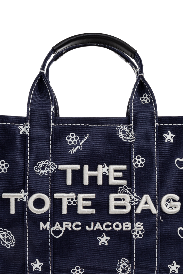 Marc Jacobs Tote-Tasche „The Tote“
