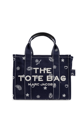 Tote-Tasche „The Tote“