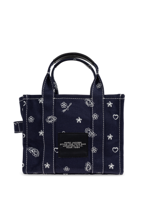 Marc Jacobs Tote-Tasche „The Tote“