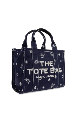 Marc Jacobs Tote-Tasche „The Tote“