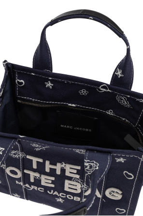 Marc Jacobs Tote-Tasche „The Tote“