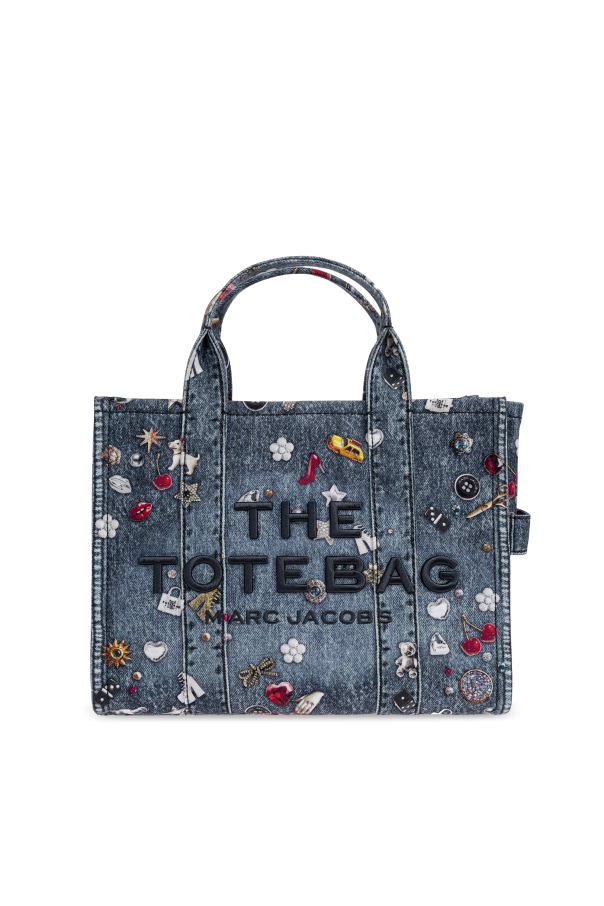 The Tote Medium bag od Marc Jacobs