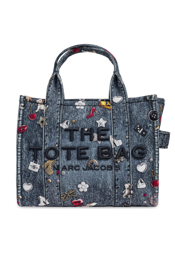 The Tote Medium bag od Marc Jacobs