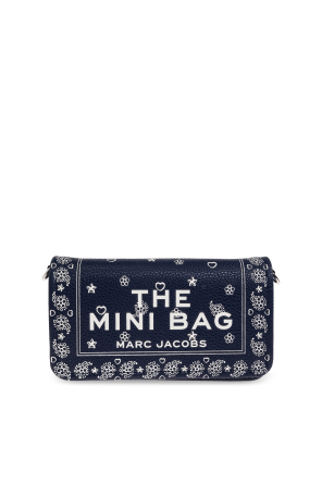Bolso de hombro ‘the Mini Bag’