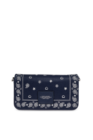 Marc Jacobs Bolso de hombro ‘the Mini Bag’