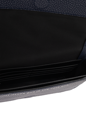 Marc Jacobs Bolso de hombro ‘the Mini Bag’