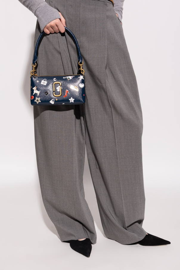 Marc Jacobs Torba na ramię ‘The Snapshot’