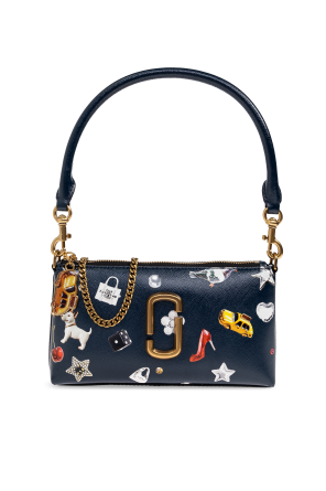 Torba na ramię ‘The Snapshot’