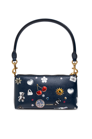 Marc Jacobs Torba na ramię ‘The Snapshot’