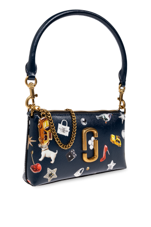 Marc Jacobs Torba na ramię ‘The Snapshot’