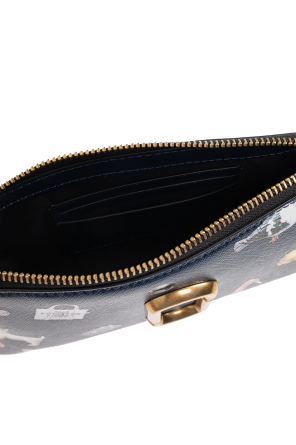 Marc Jacobs Torba na ramię ‘The Snapshot’