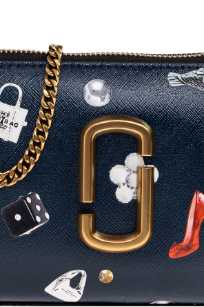 Marc Jacobs Torba na ramię ‘The Snapshot’