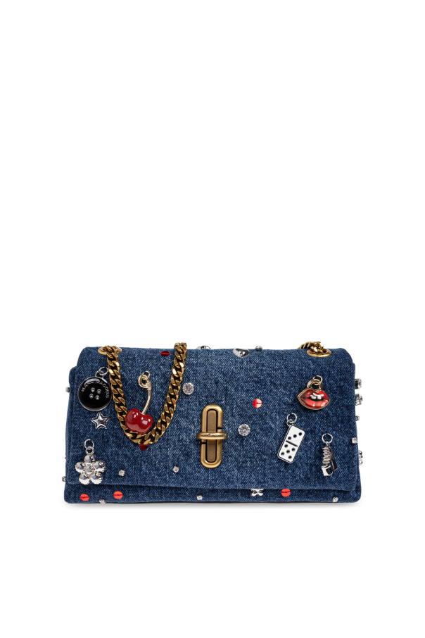 Shoulder bag od Marc Jacobs