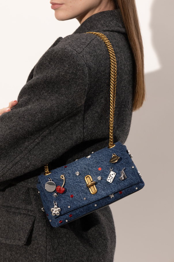 Marc Jacobs Bolso de hombro